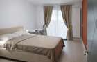 Apartament 2 camere, spatios, bloc nou, Bariera Bucuresti , Ploiesti - 6
