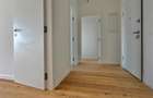 NUSCO CITY | 55 MP | READY TO MOVE | BEST DEAL - 5