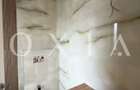 AX1239 Duplex Mediteranean, Giroc | COMISION 0% - 16