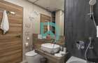apartament premium, 2 camere,  Cosmpolit str. Mihai Viteazu