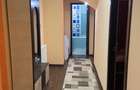 Vând apartament 3 camere - 10