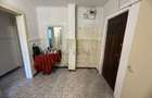 Apartament 2 camere, 52.25 mp, cartier Brazda lui Novac, zona Scoala 23 - 10