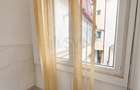 REA1026773 Studio dublu I Metrou Piata Iancului I Bloc boutique - 5