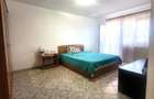Apartament 2 Camere, Decomandat, etaj 2 din 3 - 4