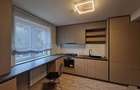 Vila RENOVATA de închiriat în zona OMV Pipera - 4