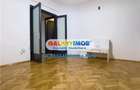 APARTAMENT 2 CAMERE DE VANZARE UNIVERSITATE - 4