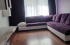 3 camere Dristor- Fizicienilir. Parcare si doua bai - pet friendly - 1