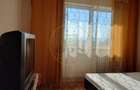 Apartament de vanzare doua camere decomandat, Vasile Aaron! - 10