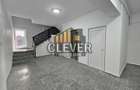 Apartament Duplex 3 camere Pallady, 7 min Metrou Nicolae Teclu - 19