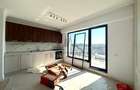 Apartament spatios complet mobilat si utilat - 1
