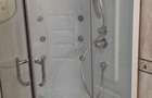 2 camere zona Scandinavia direct proprietar