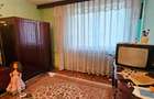 Apartament 2 camere decomandat, cu boxa, cartier Precista, zona Scoala nr.10 - 1