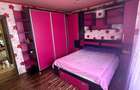 Apartamente 3 camere Maratei ,strada Dimitrie Leonida