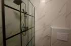 ​Oportunitate: Apartament modern de 2 camere, etaj 1 - 13