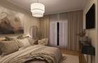 Pozitie Excelenta, 5 Camere, Comision 0% - 10