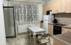 Apartament 2 camere la parter, ideal locuință/cabinet, cu parcare - 4