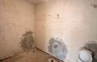 Apartament 2 camere semidecomandat zona Florilor - 11