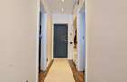 Vila tip duplex, P+1, 4camere, Drumul Binelui, Bulevardul Metalurgiei - 27