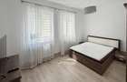 Inchiriere Apartament 2 camere decomandate, centru, 13 Septembrie - 3