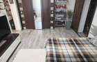 Apartament 2 camere Tatarasi - 22