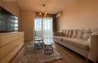 2 Camere l Grand Park Residence I Parcare subterana - 6