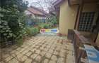 Chitila Casa Parter 3 camere Str Aurel Vlaicu - 6