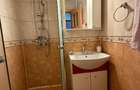 Apartament renovat, mobilat, linistit - 6