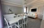 EXCLUSIVITATE! Apartament 3 camere, 70 mp, mobilat si utilat modern - Tatarasi N - 9