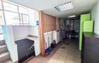 Spatiu Comercial Central Pitesti - 5