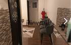 Apartament 3 camere de vânzare | Sector 5 | Renovat - 1