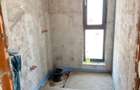 Comision 0 - Proprietar - DUPLEX PREMIUM in Dumbravita cu teren 400 mp - 5