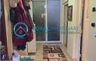 Royal Imobiliare-Vanzare Vila-Valea Calugareasca - 26