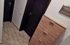 Apartament 2 camere-Militari Residence - 7