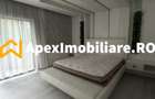 Apartament 2 camere de inchiriat Baneasa București | ApexImobiliare.ro - 6