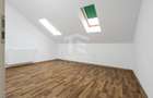 Casa individuala la pret de duplex langa padure | Comision 0% - 9