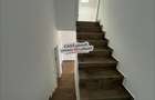 Casa individuala || Buftea || Ilfov || A0 || COMISION 0% || 5 camere - 6