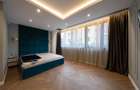 Luxury Homes | 1 bedroom for rent | Herastrau | Soseaua Nordului - 9
