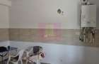 Vila cu 4 camere de vanzare  in Brebu
