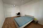 Apartament 2 camere | Complet mobilat si utilat | Parcare | Rond OMV Pipera - 4
