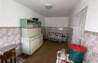 Anunt Vânzare Casa cu Etaj - Statiunea Slanic Prahova - 9