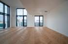Apartament 4 camere | Geamuri Schüco, parchet triplustratificat | Floreasca - 6