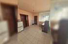 🏡 Casă spațioasă la super pret 477 euro/mp - 8