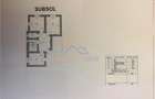 Vanzare Apartament 3 camere Cotroceni - Carol Davila