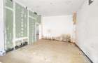 VIDEO | Vad excelent! Spatiu comercial 86 mp + vitrina 8 m | Bd. Closca - 5