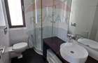 Apartament cu 5 camere de închiriat în zona Herastrau - 16