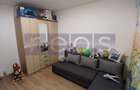 VANZARE 3 CAMERE ZONA DRISTOR RAMNICU VALCEA | METROU | - 15