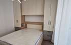 Apartament nou disponibil pentru închiriere, in Elite City - 7