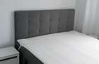 APARTAMENT 2 CAMERE | ICIL | TERMEN LUNG | LOC PARCARE - 5