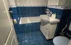 Apartament  2 camere decomandat/ 3 min Metrou 1 Decembrie - 8