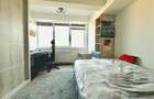 Apartament 5 camere | 115 mp | Bloc 2020 | Parcare subterana | 4c-949 - 6